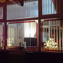 Ardsley Hotel развлечения
