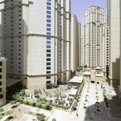 Отель One Perfect Stay - Shams 2 ОАЭ, Дубай - отзывы, цены и фото номеров - забронировать отель One Perfect Stay - Shams 2 онлайн