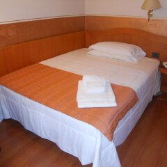 Hotel Amadeus E Teatro комната для гостей фото 4