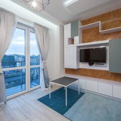 Отель Estate Center Rooms Ilumino комната для гостей фото 2