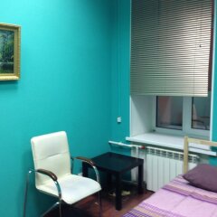 Гостиница Five Stars в Санкт-Петербурге отзывы, цены и фото номеров - забронировать гостиницу Five Stars онлайн Санкт-Петербург удобства в номере фото 2