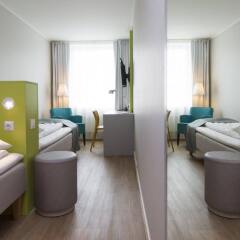 Отель Thon Hotel Trondheim Норвегия, Тронхейм - отзывы, цены и фото номеров - забронировать отель Thon Hotel Trondheim онлайн детские мероприятия фото 2