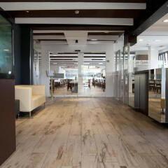 Hotel Kaype - Quintamar интерьер отеля фото 3