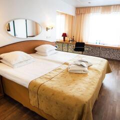 Hestia Hotel Susi комната для гостей фото 4