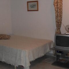 Отель Solmonte Португалия, Портимао - отзывы, цены и фото номеров - забронировать отель Solmonte онлайн удобства в номере
