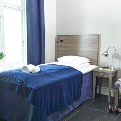 Отель Frogner House Apartments - Colbjørnsens gate 3 Норвегия, Осло - отзывы, цены и фото номеров - забронировать отель Frogner House Apartments - Colbjørnsens gate 3 онлайн комната для гостей фото 4