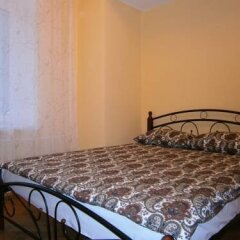 Hostel Stary Zamok Москва в номере фото 2