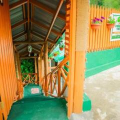 Отель Forest View Cottage Шри-Ланка, Нувара-Элия - отзывы, цены и фото номеров - забронировать отель Forest View Cottage онлайн детские мероприятия