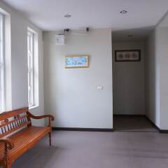 Отель Phuket House детские мероприятия