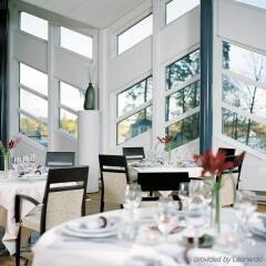 Radisson Blu Royal Park Hotel, Stockholm питание фото 3