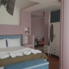 Dream Hotel Ayasaranda Чешме детские мероприятия