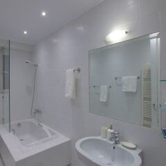 Отель Art Pantheon Suites in Plaka Греция, Афины - отзывы, цены и фото номеров - забронировать отель Art Pantheon Suites in Plaka онлайн фото 35