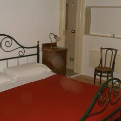 Отель Ortigia Camere Con Vista da Giulio B&B Сиракуза фото 9