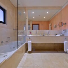 Pestana Vila Sol Golf & Resort Hotel спа