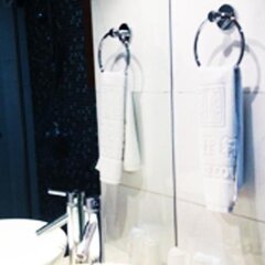 Отель King Tai Service Apartment Китай, Гуанчжоу - отзывы, цены и фото номеров - забронировать отель King Tai Service Apartment онлайн фото 17