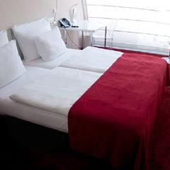 Design Metropol Hotel Prague in Prague, Czech Republic from 142$, photos, reviews - zenhotels.com guestroom photo 2