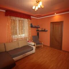 Гостиница Guest House Viktoria House в Ейске отзывы, цены и фото номеров - забронировать гостиницу Guest House Viktoria House онлайн Ейск комната для гостей фото 5