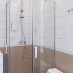 Отель Revelton Suites Tallinn Таллин фото 14