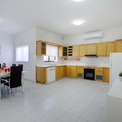 Отель Seafront Apartment, Marvelous Views GR8 Location Мальта, Слима - отзывы, цены и фото номеров - забронировать отель Seafront Apartment, Marvelous Views GR8 Location онлайн в номере
