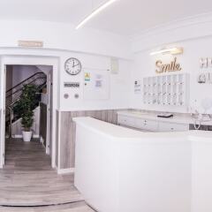 Отель Hostal Guillot Торремолинос интерьер отеля фото 3
