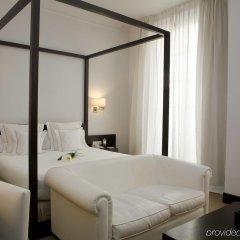 Molina Lario Испания, Малага - отзывы, цены и фото номеров - забронировать отель Molina Lario онлайн комната для гостей фото 2