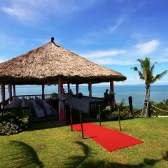 Отель Anchorage Beach Resort Фиджи, Вити-Леву - отзывы, цены и фото номеров - забронировать отель Anchorage Beach Resort онлайн фото 10