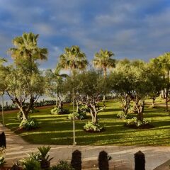 Отель Vidamar Resort Madeira - Half Board Only Португалия, Фуншал - отзывы, цены и фото номеров - забронировать отель Vidamar Resort Madeira - Half Board Only онлайн фото 2