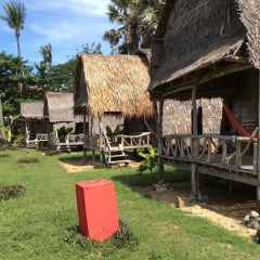 Отель Lanta Riversand Resort Ланта детские мероприятия фото 2