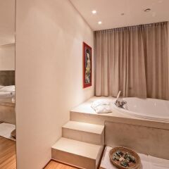 Hotel Radice Чивитанова-Марке спа
