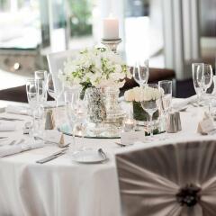 Отель Pullman Sydney Hyde Park