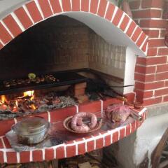 Отель Guest House Hayloft фото 6