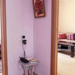 Отель Tumanyan apt&Tours комната для гостей