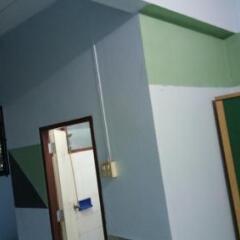 Отель Shady's Hostel Таиланд, Паттайя - отзывы, цены и фото номеров - забронировать отель Shady's Hostel онлайн удобства в номере