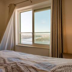 Отель THE Ultimate Luxury, Sliema With Pool Мальта, Слима - отзывы, цены и фото номеров - забронировать отель THE Ultimate Luxury, Sliema With Pool онлайн комната для гостей фото 3