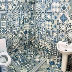 Отель Jordan Tower Hotel Иордания, Амман - отзывы, цены и фото номеров - забронировать отель Jordan Tower Hotel онлайн фото 20