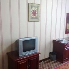 Отель Asia Tashkent Узбекистан, Ташкент - отзывы, цены и фото номеров - забронировать отель Asia Tashkent онлайн удобства в номере