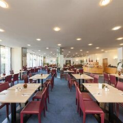 Отель Novum Hotel Kavalier Wien Австрия, Вена - 4 отзыва об отеле, цены и фото номеров - забронировать отель Novum Hotel Kavalier Wien онлайн помещение для мероприятий