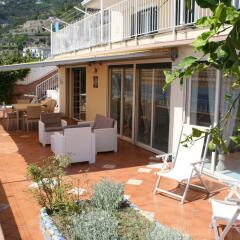 Ravello Art Hotel Marmorata Равелло фото 2