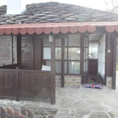 Отель New Bakalov House Боженци фото 11