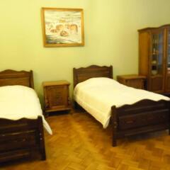 Отель Elena Hostel Грузия, Тбилиси - 2 отзыва об отеле, цены и фото номеров - забронировать отель Elena Hostel онлайн фото 2