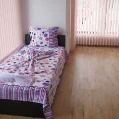 Отель Guest House Minkovi Болгария, Трявна - отзывы, цены и фото номеров - забронировать отель Guest House Minkovi онлайн детские мероприятия