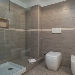 Отель Flat 285 Италия, Рим - отзывы, цены и фото номеров - забронировать отель Flat 285 онлайн фото 13