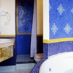 Отель Atlante Star Hotel Италия, Рим - 1 отзыв об отеле, цены и фото номеров - забронировать отель Atlante Star Hotel онлайн спа фото 2