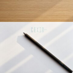 Hotel Peyto Gangnam сейф в номере