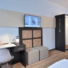 Uhu Gästehaus in Cologne, Germany from 166$, photos, reviews - zenhotels.com guestroom photo 3