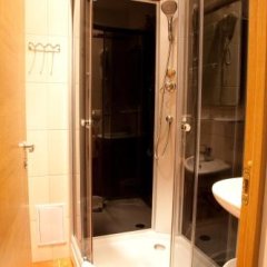 Kurortviesnica Ligatne in Tsesis, Latvia from 63$, photos, reviews - zenhotels.com bathroom photo 2