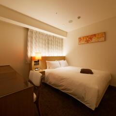 Hotel Forza Hakataeki Hakataguchi Хаката детские мероприятия