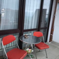 Гостиница Joy Hotel and Apartments в Сочи отзывы, цены и фото номеров - забронировать гостиницу Joy Hotel and Apartments онлайн фото 11