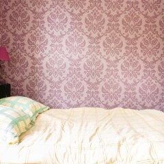 Отель Smartrenting Rue Seveste сейф в номере