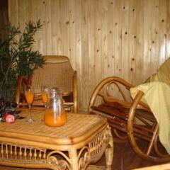 Отель Amir Hotel Кыргызстан, Каракол - отзывы, цены и фото номеров - забронировать отель Amir Hotel онлайн сауна